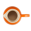 Jarra Laranja 600Ml - Le Creuset -3-.png